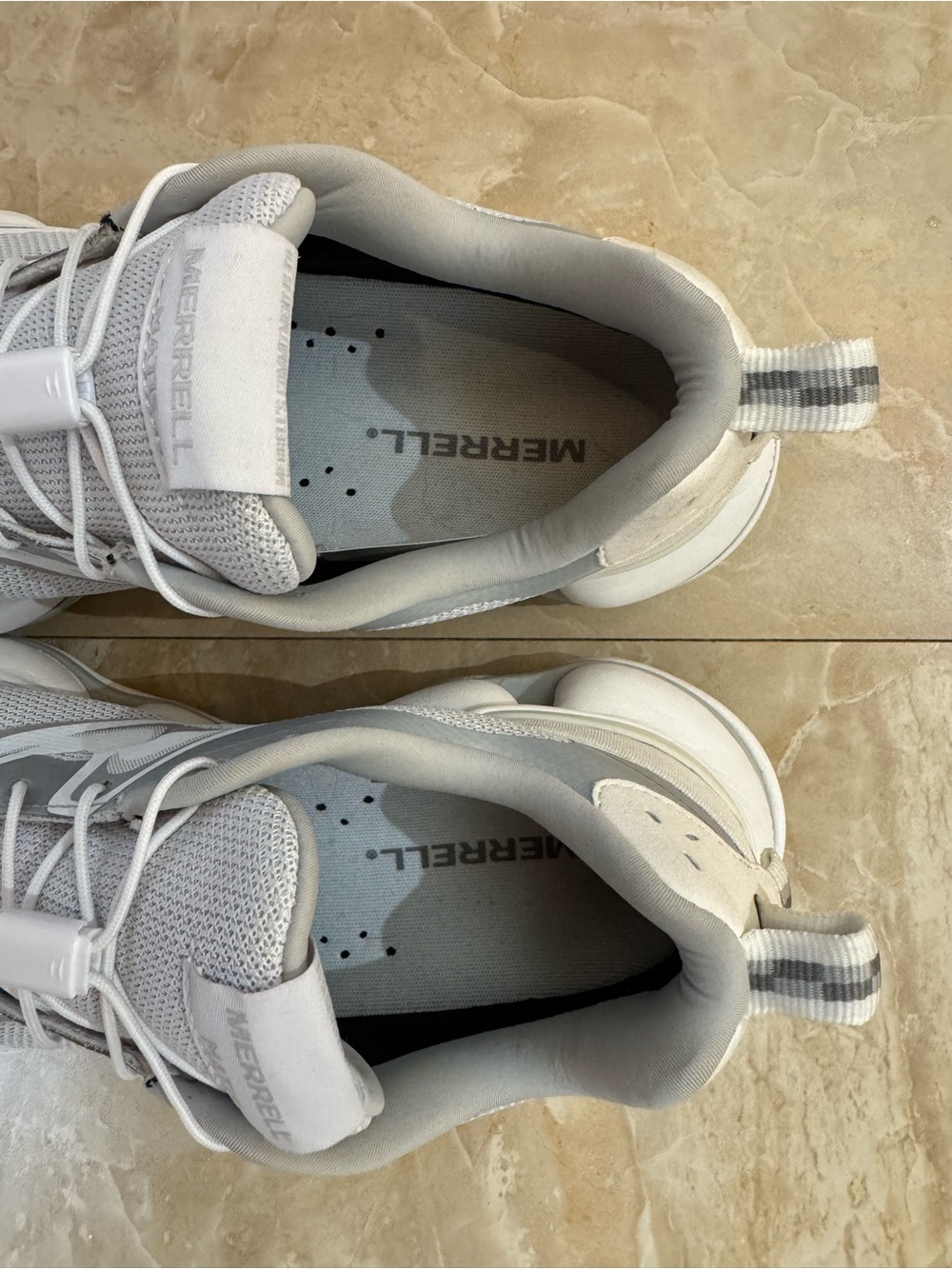 Merrell SpeedARC Matis GTX - Picture 10 of 12